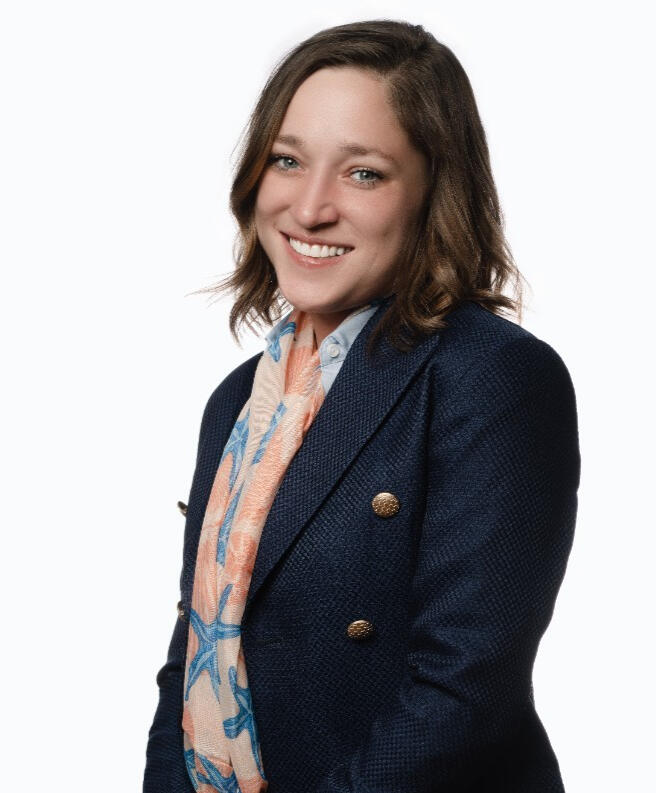 Unlocking The Future of FinTech Event